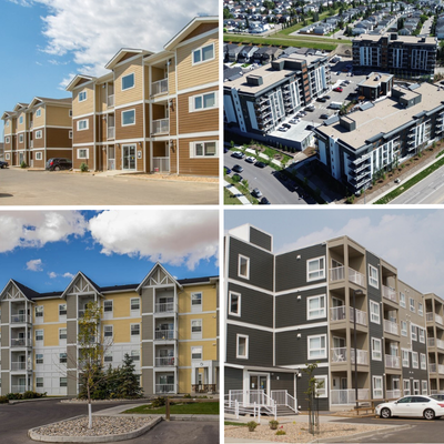 Disposition December 2025